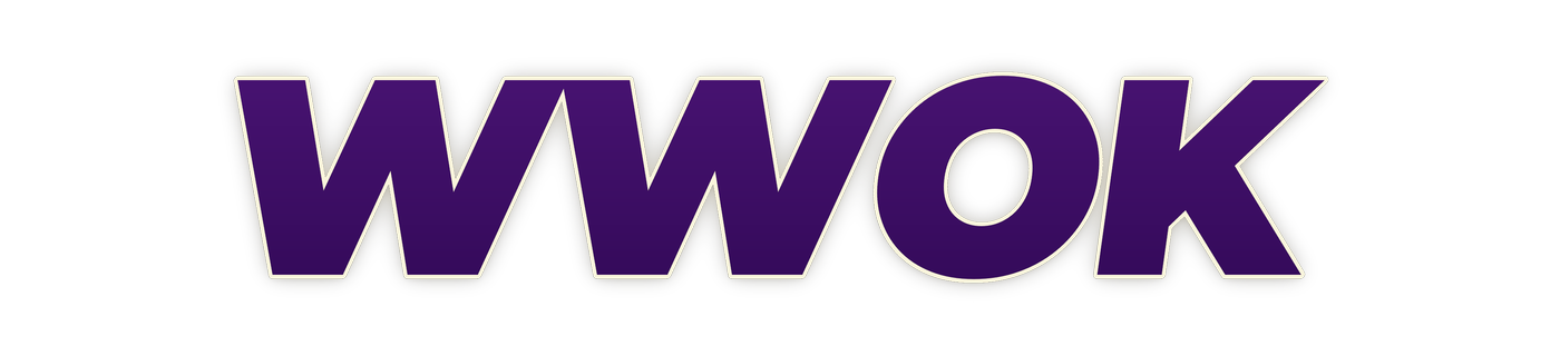 wwok